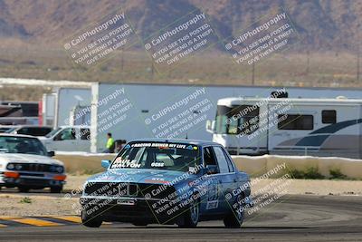 media/Feb-18-2023-Nasa (Sat) [[a425b651cb]]/Race Group A/Qualifying/